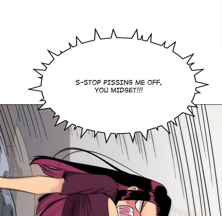 Stop Smoking (Uncensored), chapter 6, page 123 of 232