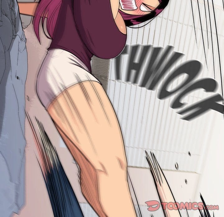 Stop Smoking (Uncensored), chapter 6, page 124 of 232