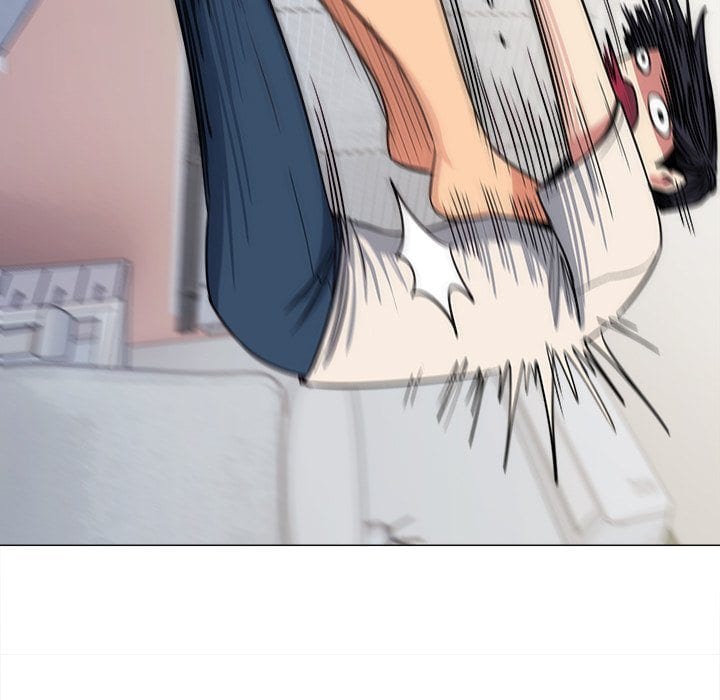Stop Smoking (Uncensored), chapter 6, page 125 of 232
