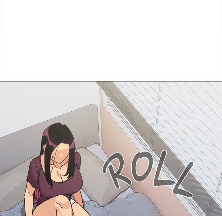 Stop Smoking (Uncensored), chapter 6, page 126 of 232