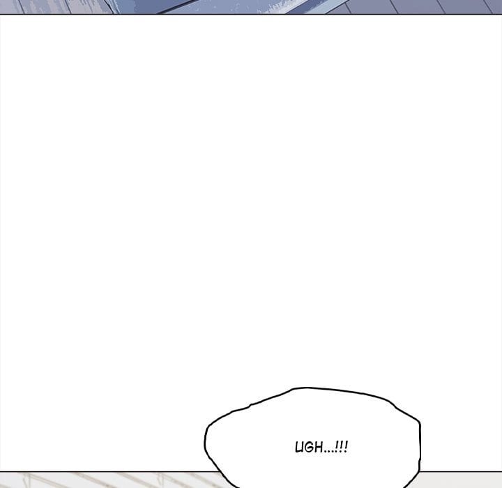 Stop Smoking (Uncensored), chapter 6, page 128 of 232