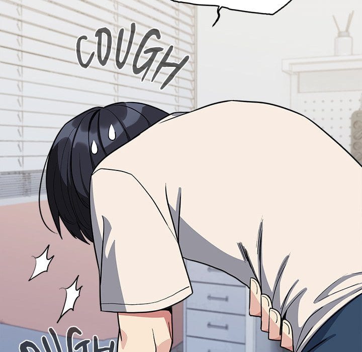Stop Smoking (Uncensored), chapter 6, page 129 of 232