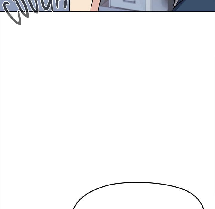 Stop Smoking (Uncensored), chapter 6, page 130 of 232