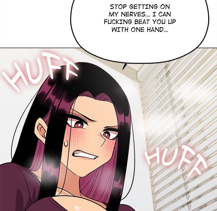 Stop Smoking (Uncensored), chapter 6, page 131 of 232