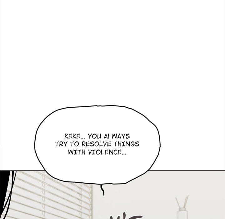 Stop Smoking (Uncensored), chapter 6, page 134 of 232