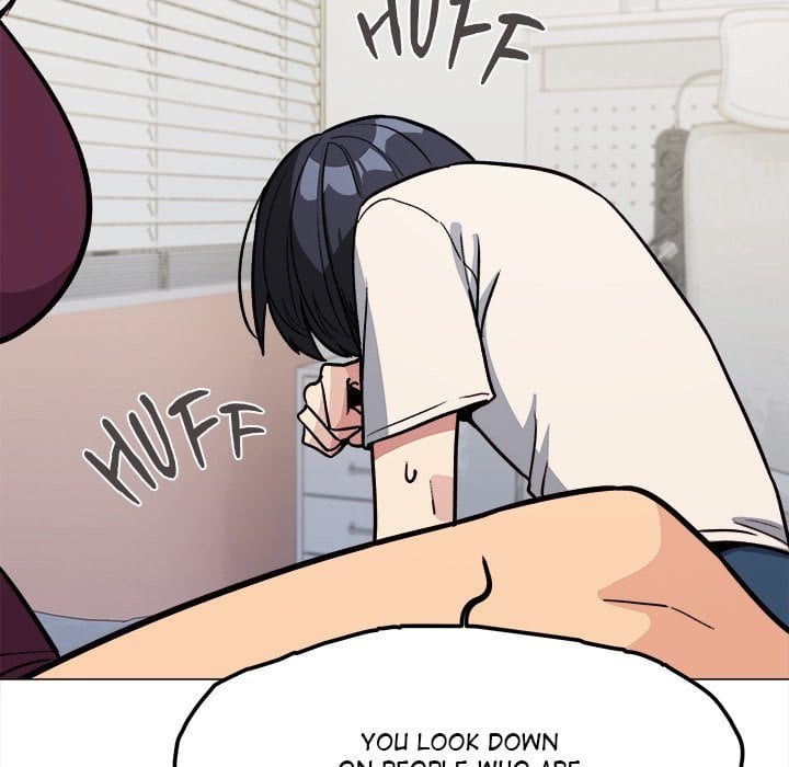 Stop Smoking (Uncensored), chapter 6, page 135 of 232