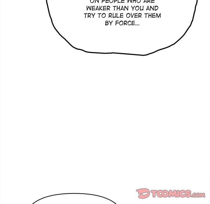Stop Smoking (Uncensored), chapter 6, page 136 of 232