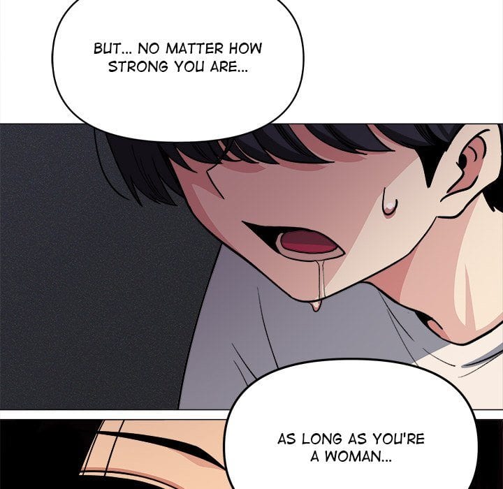 Stop Smoking (Uncensored), chapter 6, page 137 of 232
