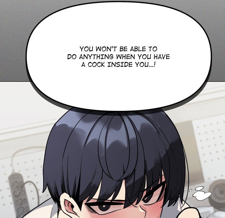 Stop Smoking (Uncensored), chapter 6, page 139 of 232