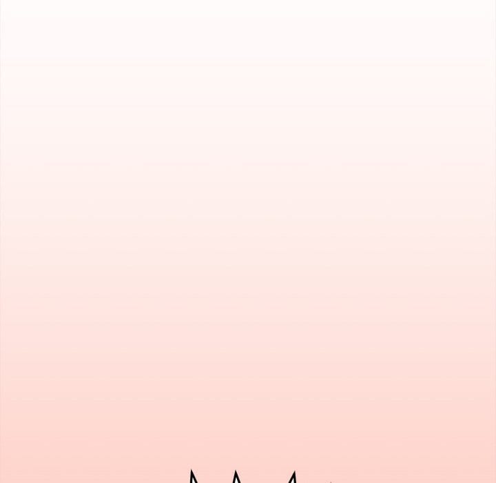 Stop Smoking (Uncensored), chapter 6, page 151 of 232