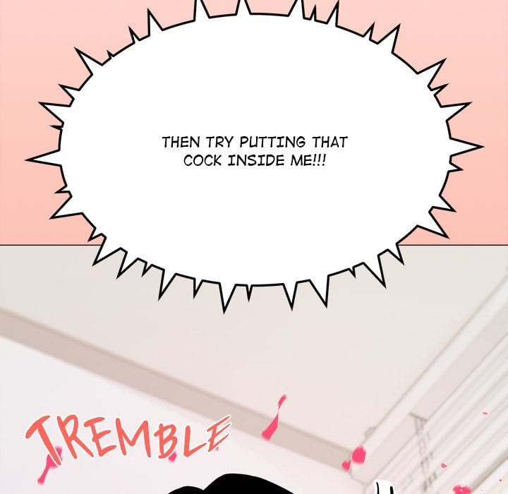 Stop Smoking (Uncensored), chapter 6, page 152 of 232