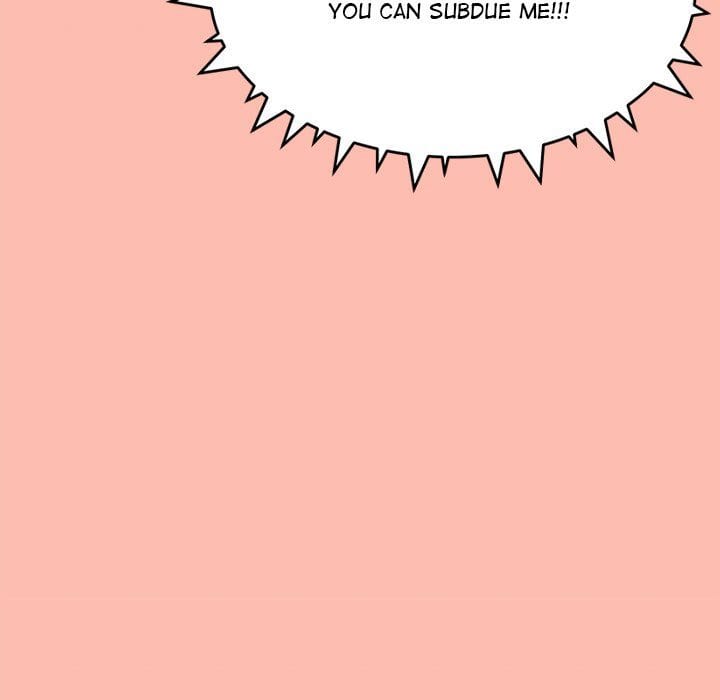 Stop Smoking (Uncensored), chapter 6, page 155 of 232