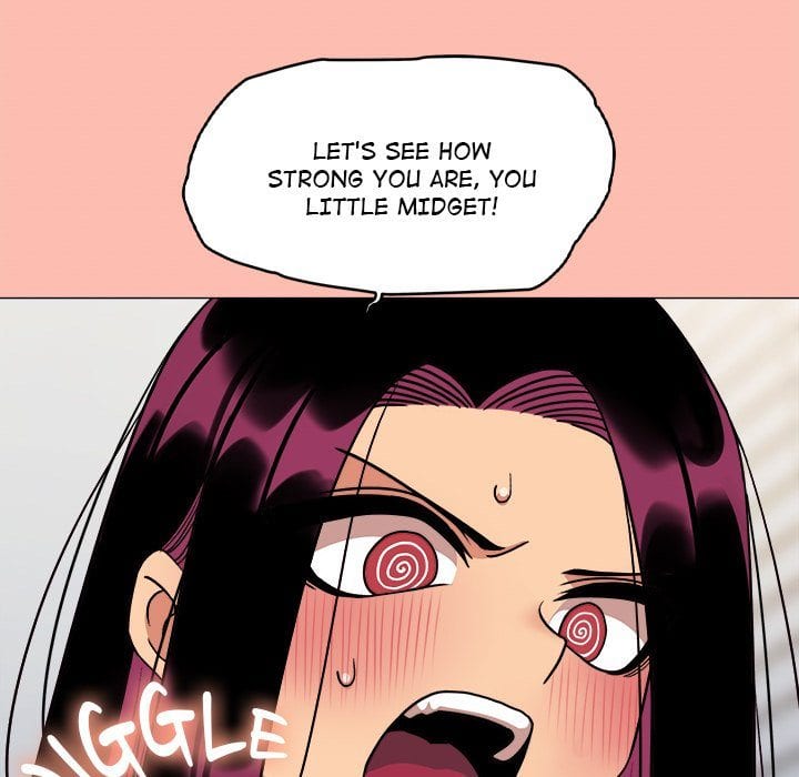 Stop Smoking (Uncensored), chapter 6, page 156 of 232