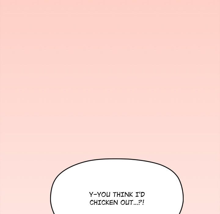 Stop Smoking (Uncensored), chapter 6, page 158 of 232