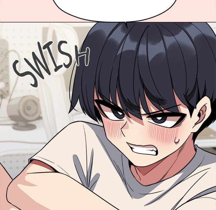 Stop Smoking (Uncensored), chapter 6, page 159 of 232