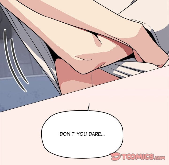 Stop Smoking (Uncensored), chapter 6, page 160 of 232