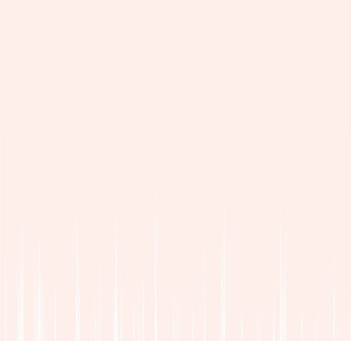 Stop Smoking (Uncensored), chapter 6, page 161 of 232