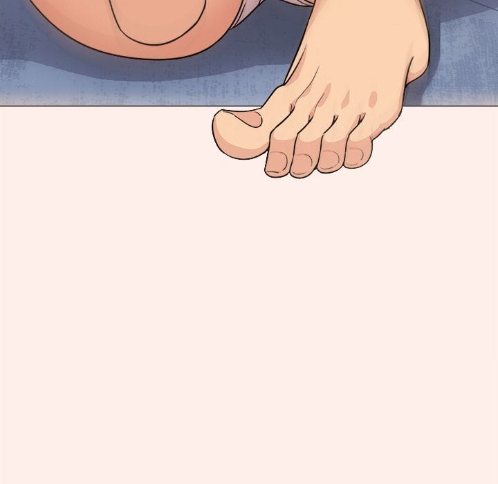 Stop Smoking (Uncensored), chapter 6, page 165 of 232