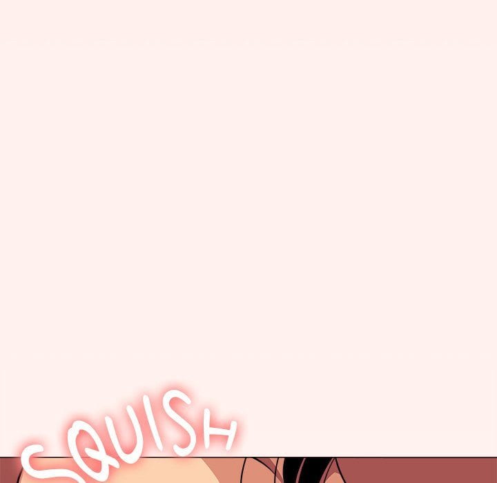 Stop Smoking (Uncensored), chapter 6, page 175 of 232