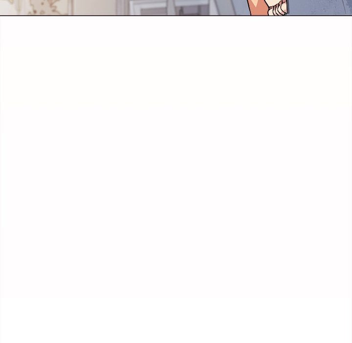 Stop Smoking (Uncensored), chapter 6, page 181 of 232