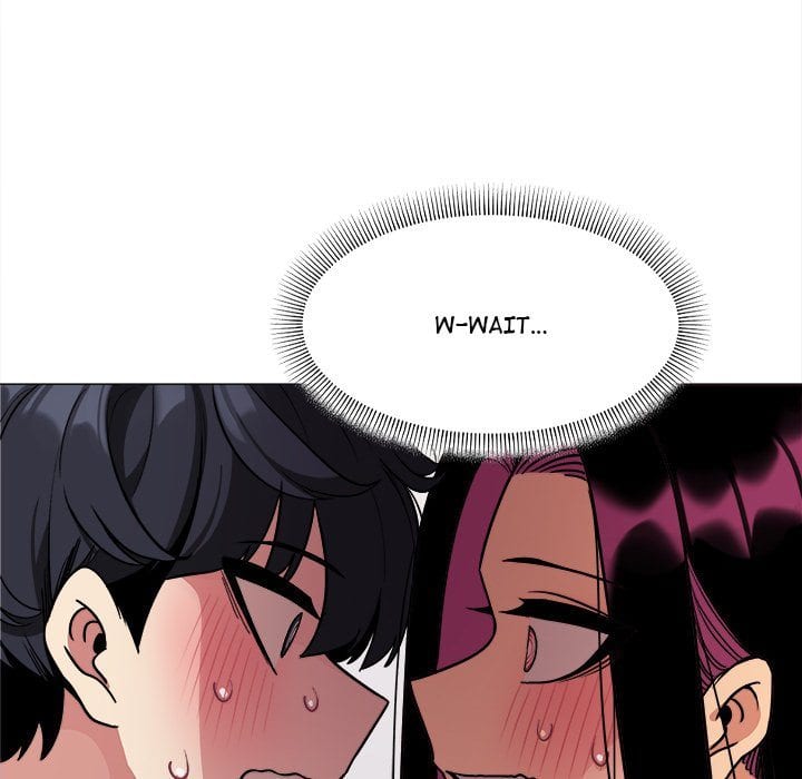 Stop Smoking (Uncensored), chapter 6, page 182 of 232