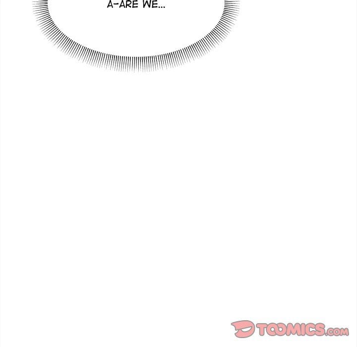Stop Smoking (Uncensored), chapter 6, page 184 of 232