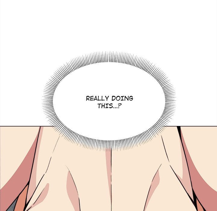 Stop Smoking (Uncensored), chapter 6, page 185 of 232