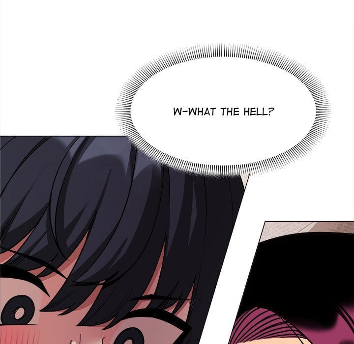 Stop Smoking (Uncensored), chapter 6, page 189 of 232