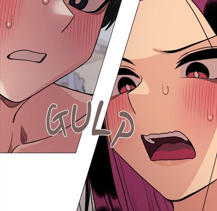 Stop Smoking (Uncensored), chapter 6, page 190 of 232