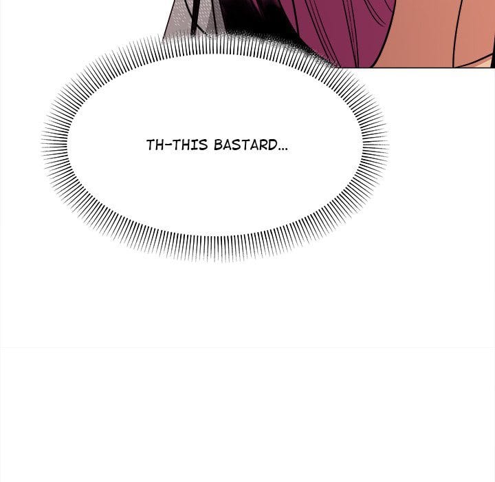 Stop Smoking (Uncensored), chapter 6, page 191 of 232