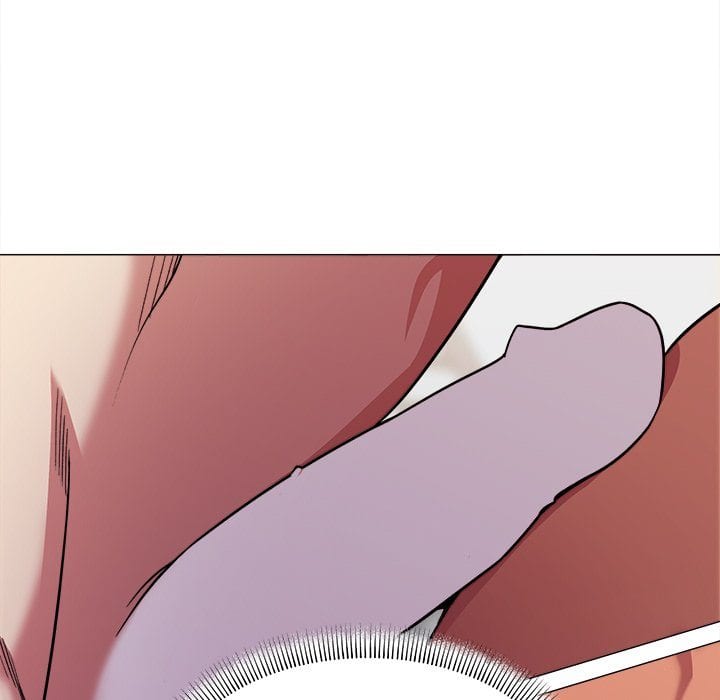 Stop Smoking (Uncensored), chapter 6, page 192 of 232