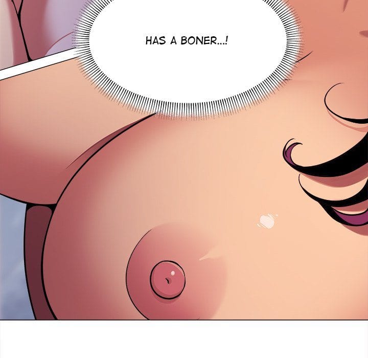 Stop Smoking (Uncensored), chapter 6, page 193 of 232