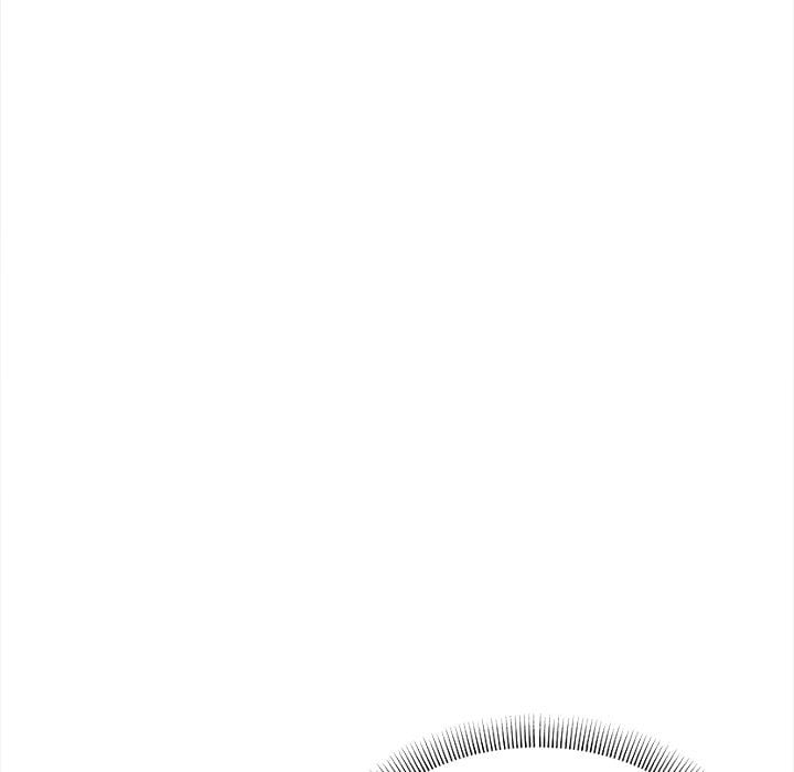 Stop Smoking (Uncensored), chapter 6, page 194 of 232