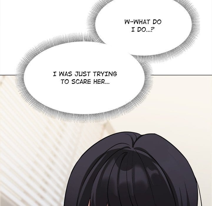 Stop Smoking (Uncensored), chapter 6, page 195 of 232