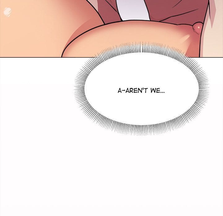 Stop Smoking (Uncensored), chapter 6, page 197 of 232