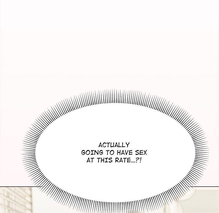 Stop Smoking (Uncensored), chapter 6, page 198 of 232