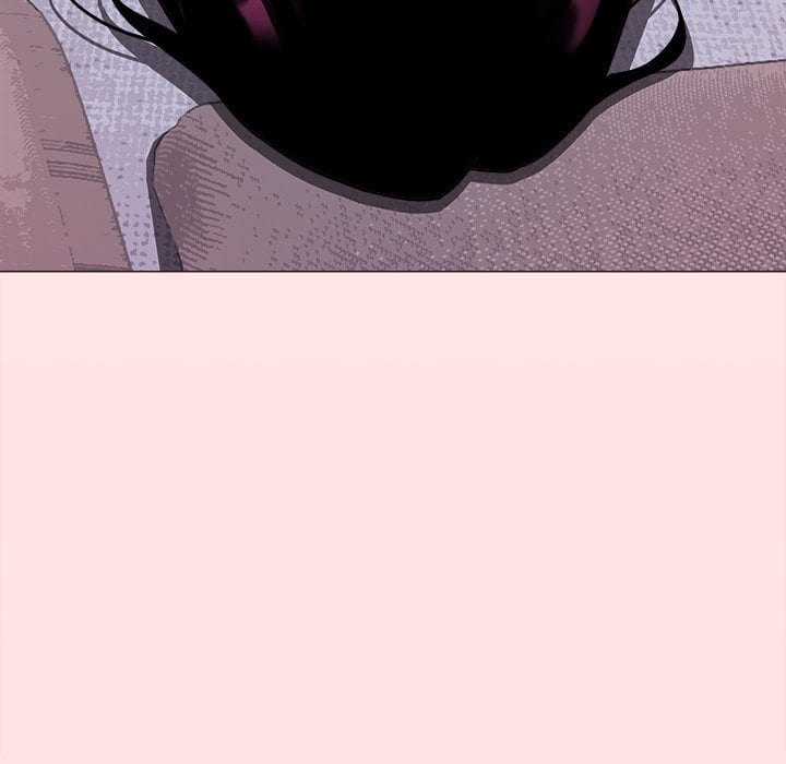 Stop Smoking (Uncensored), chapter 6, page 201 of 232