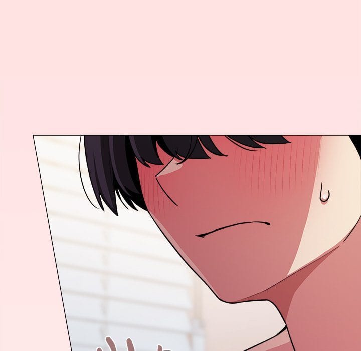Stop Smoking (Uncensored), chapter 6, page 202 of 232