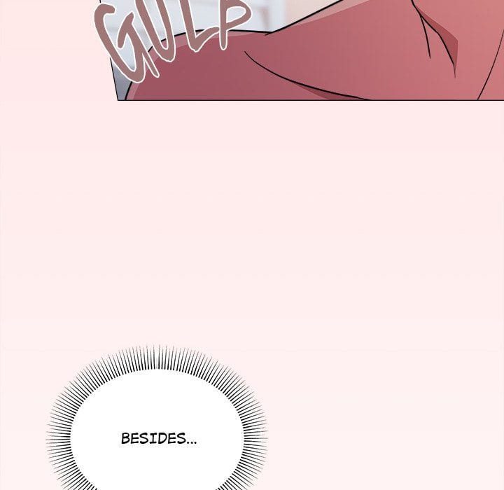 Stop Smoking (Uncensored), chapter 6, page 203 of 232