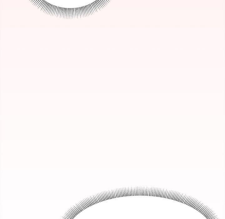 Stop Smoking (Uncensored), chapter 6, page 204 of 232