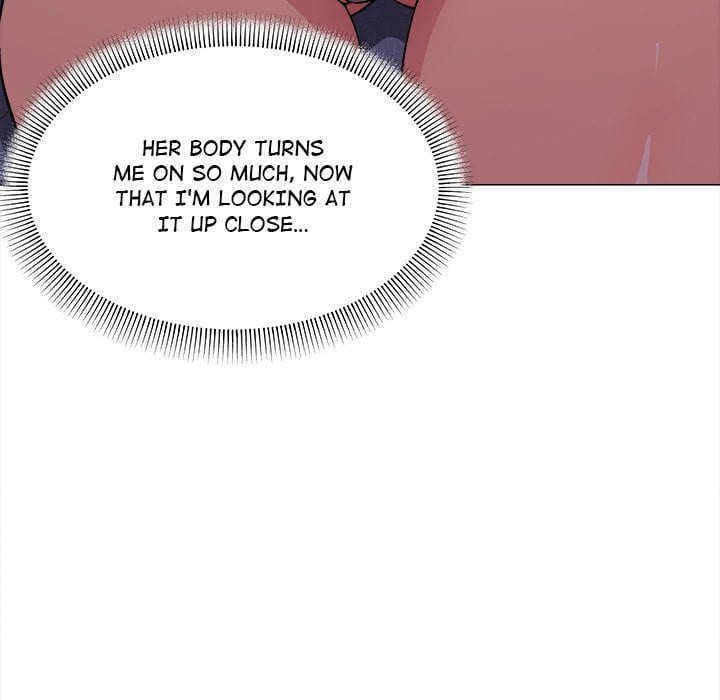 Stop Smoking (Uncensored), chapter 6, page 207 of 232