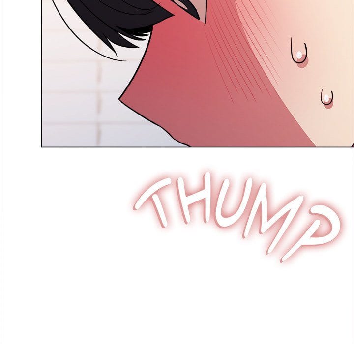 Stop Smoking (Uncensored), chapter 6, page 210 of 232