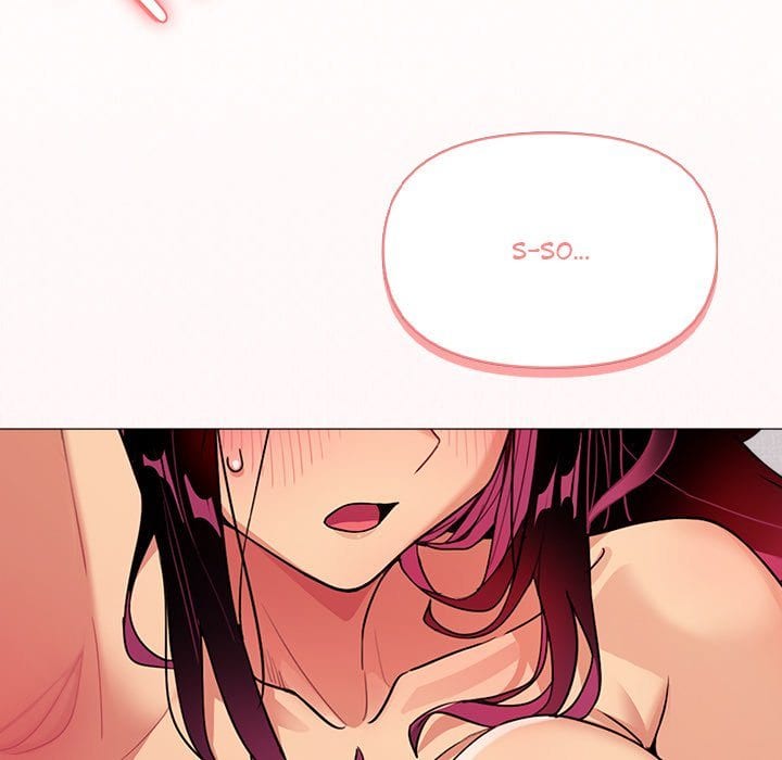 Stop Smoking (Uncensored), chapter 6, page 212 of 232