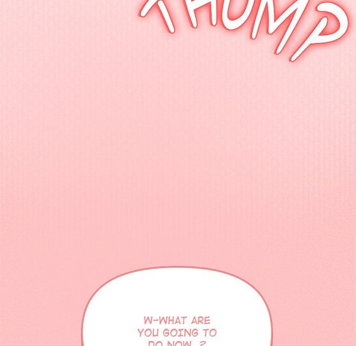 Stop Smoking (Uncensored), chapter 6, page 214 of 232