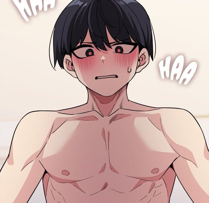 Stop Smoking (Uncensored), chapter 6, page 219 of 232