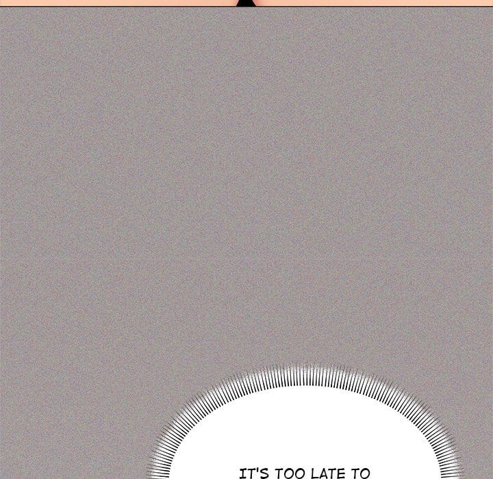 Stop Smoking (Uncensored), chapter 6, page 221 of 232