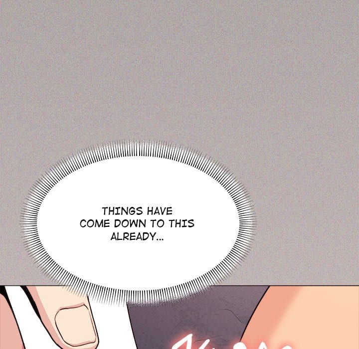 Stop Smoking (Uncensored), chapter 6, page 223 of 232