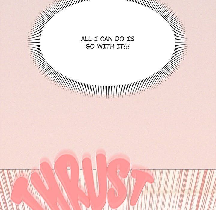 Stop Smoking (Uncensored), chapter 6, page 226 of 232