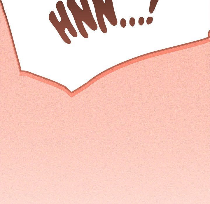 Stop Smoking (Uncensored), chapter 6, page 231 of 232