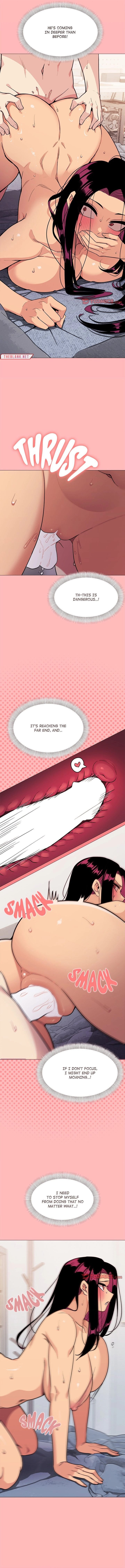 Stop Smoking (Uncensored), chapter 7, page 14 of 16